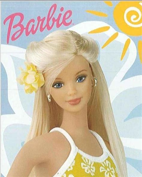 beautiful barbie pics|2,000+ Free Barbie Doll & Doll Photos .